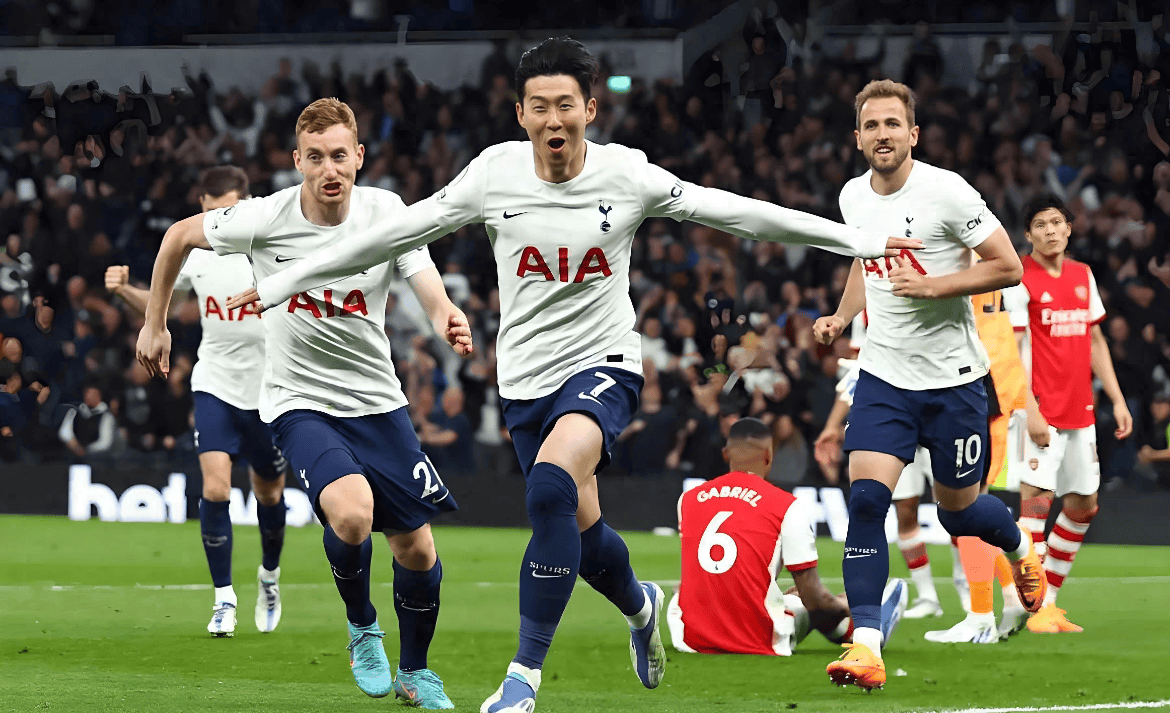 欧冠战报：戈登传射，格里马尔多绝平，勒沃库森2-2平纽卡（欧冠战报：戈登一传一射，格里马尔多补时绝平，勒沃库森2-2纽卡斯尔）