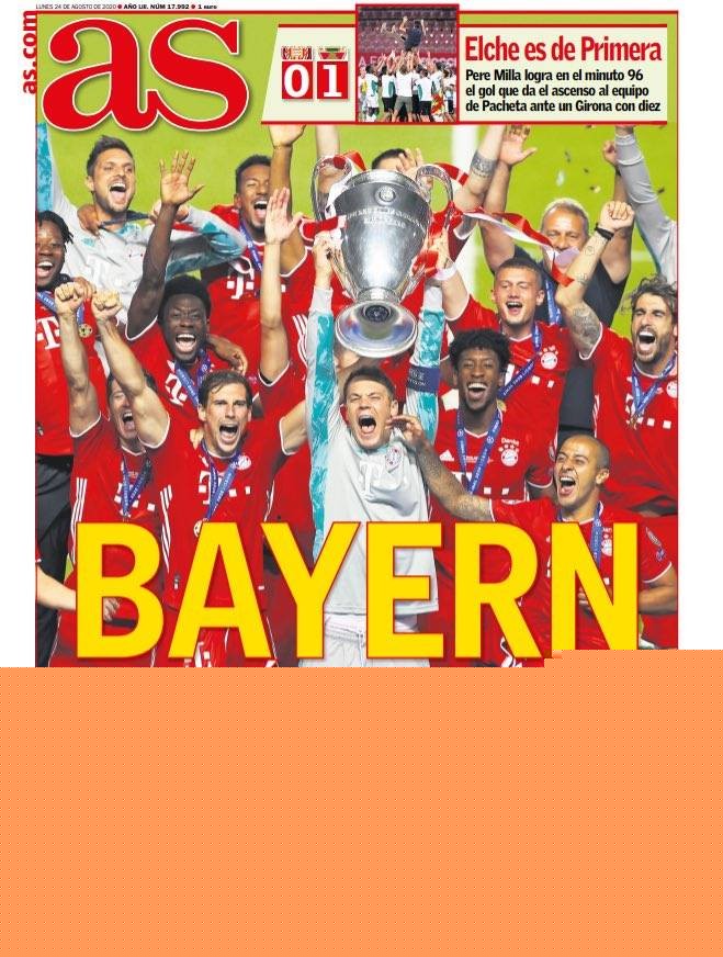 3场赢2次点球，明尼苏达联击败西雅图海湾人晋级美职联8强（三战两度点球制胜，明尼苏达联淘汰西雅图海湾人挺进美职联八强）