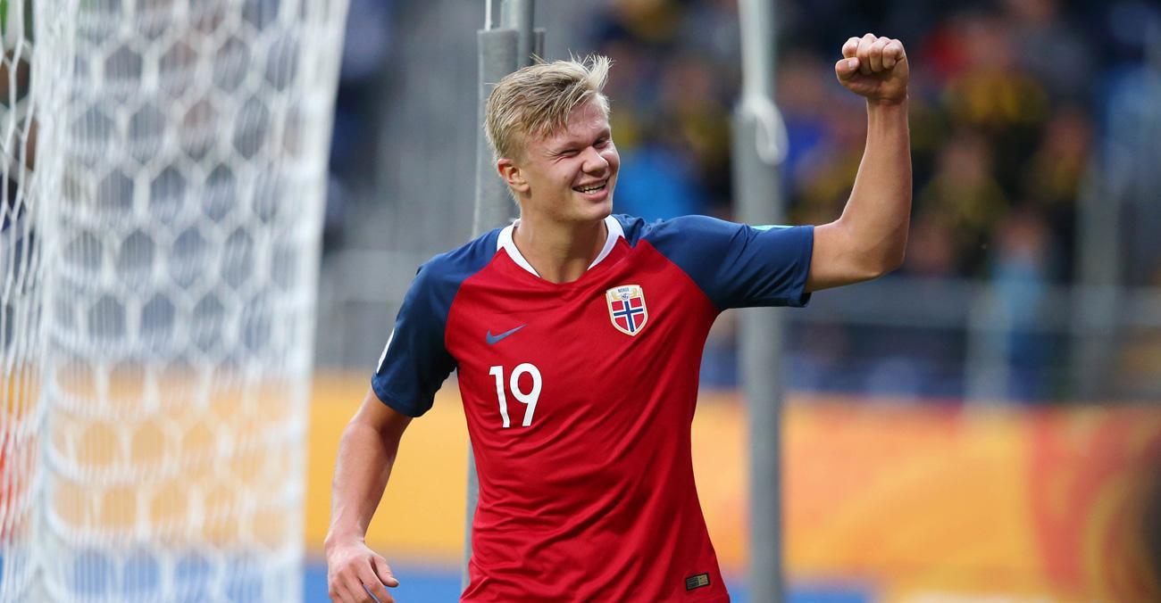 悲喜夜：拜仁造5-0惨案，阿森纳18场不败终结，保级队绝平利物浦（冰火之夜：拜仁5-0横扫，阿森纳18场不败告终，保级队绝平利物浦）