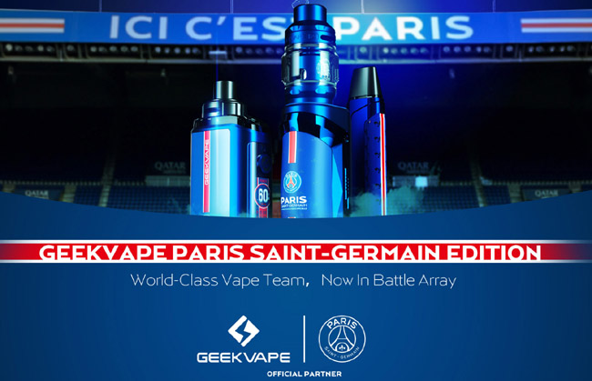 TA：帕尔特伊已接受黄潜的体检；明天他将在伦敦出席听证会