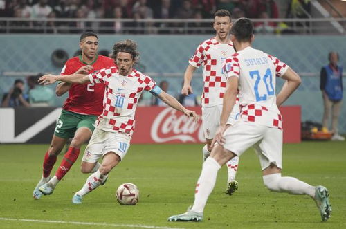 TA：世界杯酒店价格大涨，墨西哥有酒店价格涨幅高达2373%（TA称世界杯期间酒店价格飙升：墨西哥部分酒店涨幅最高达2373%）