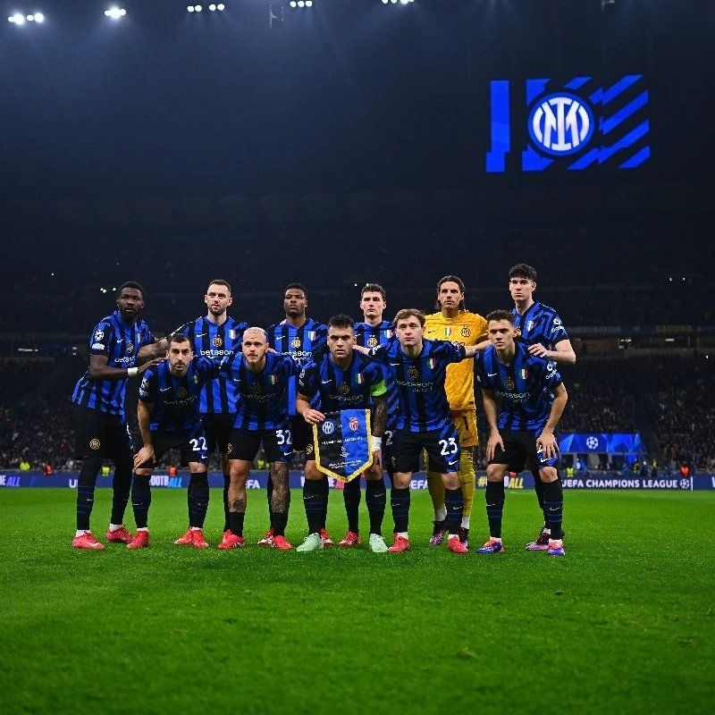 奥运骑手、世界前十云集！国际二星级马术赛在蓉开赛