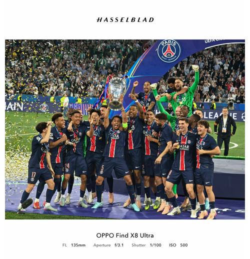 欧洲五大联赛射手榜最新排名（欧陆五大联赛射手最新榜单）