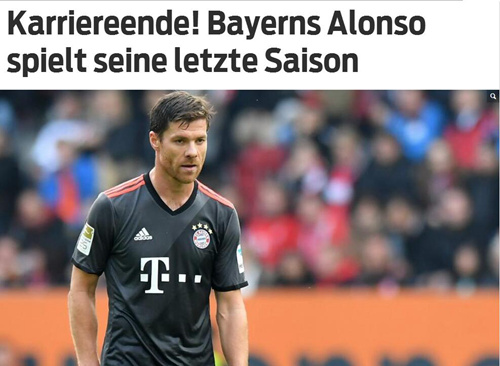 威少在他生涯效力的每一支球队，三双数都排在队史前十（威少效力过的每支球队，三双次数均跻身队史前十）