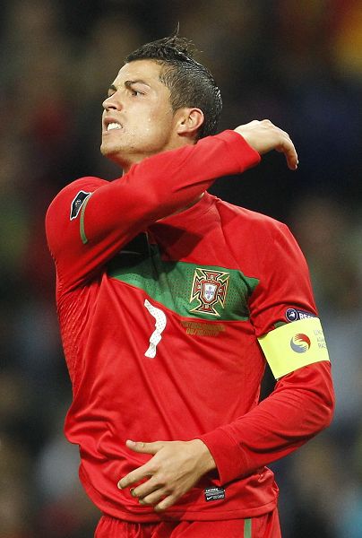 已经缺阵超过500天，意媒：尤文可能和米利克提前解约（意媒：米利克伤缺超500天，尤文或提前解除合同）