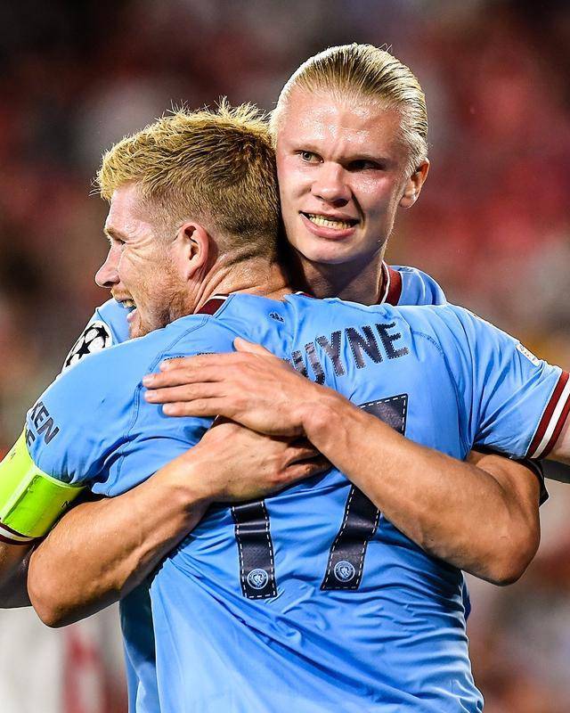 凯塞多与赖斯英超数据对比：前者更偏对抗，后者长于创造机会