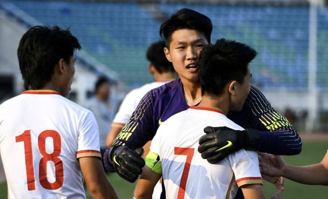 2025成都混合团体世界杯中国队以8-0战胜克罗地亚，韩国队以8-7险胜法国，最终法国遗憾负于韩国。（2025成都混合团体世界杯：中国8-0大胜克罗地亚，韩国8-7险胜法国，法国最终憾负韩国）