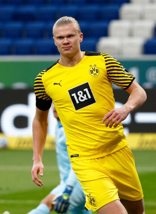 安切洛蒂：皇马的比赛我都看了；C罗肯定会达成千球成就