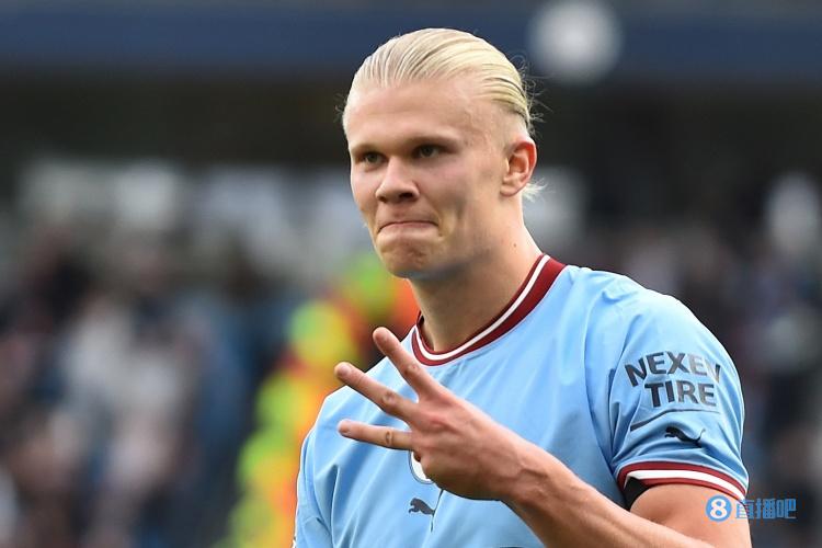 齐沃：凯拉特是第一次踢欧冠，没什么可输的对手总是最危险的