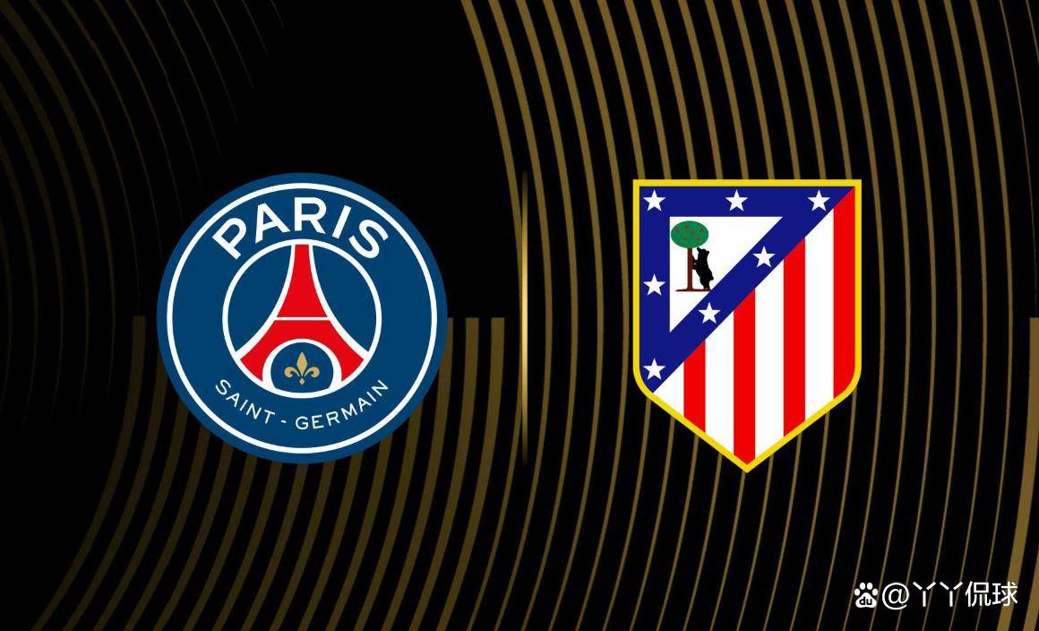 弗罗因德：现在是终结药厂客场不败纪录的好时机；格雷罗很棒（弗罗因德：此刻是终结勒沃库森客场不败的最佳时机，格雷罗表现出色）