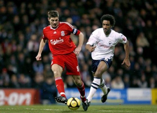 阿尔梅里亚后卫阿里达内因酒驾肇事逃逸被捕，次日仍照常训练（阿尔梅里亚后卫阿里达内酒驾肇逃遭逮捕，翌日仍正常训练）