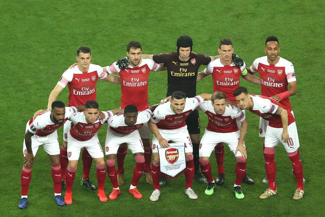 埃弗顿旧将：内维尔以为自己是瓜迪奥拉，他的战术分析省省吧