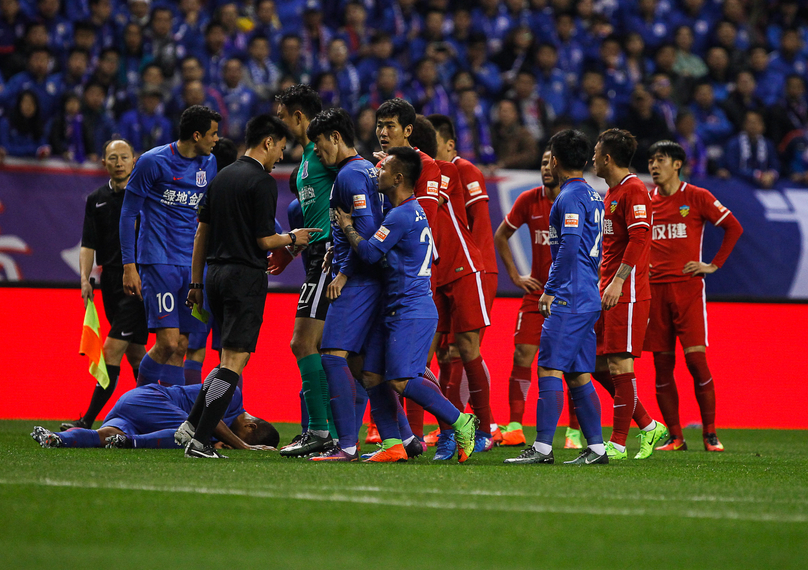 意甲战报：弗拉西奇点射制胜，都灵1-0萨索洛（意甲：弗拉西奇点球建功，都灵1-0力克萨索洛）