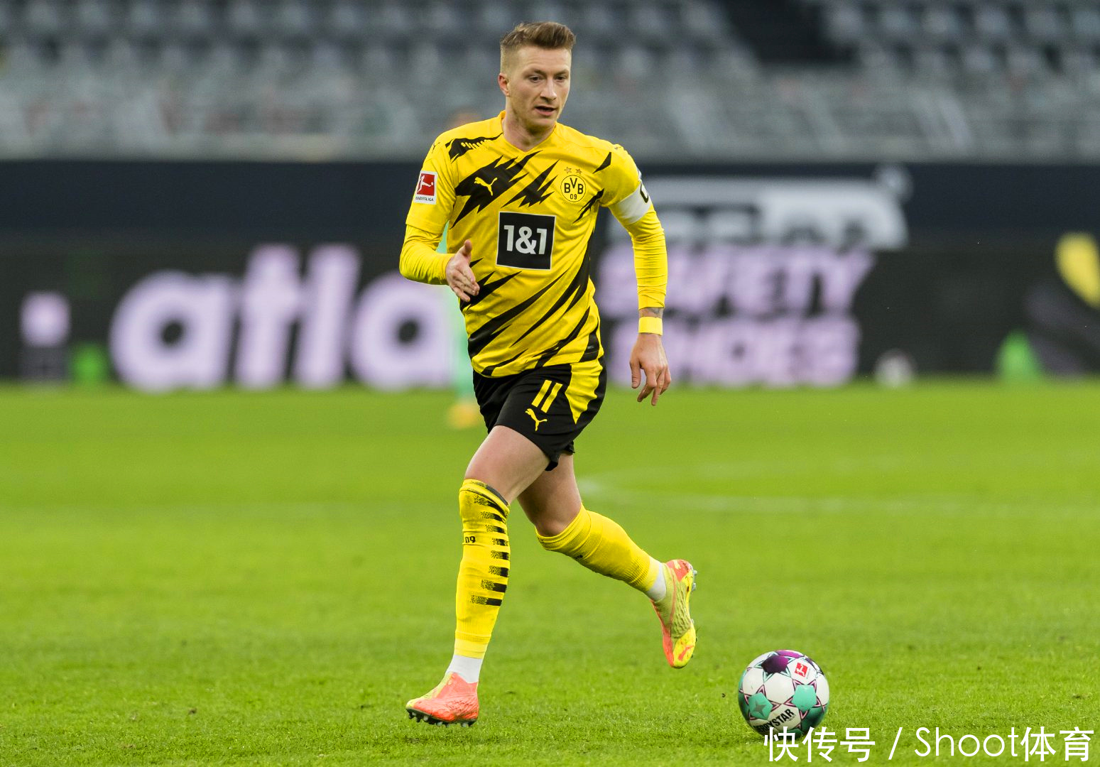 绝杀阿森纳＋斩获联赛5连胜＋跃居积分榜第2位＋各项赛事7连胜！