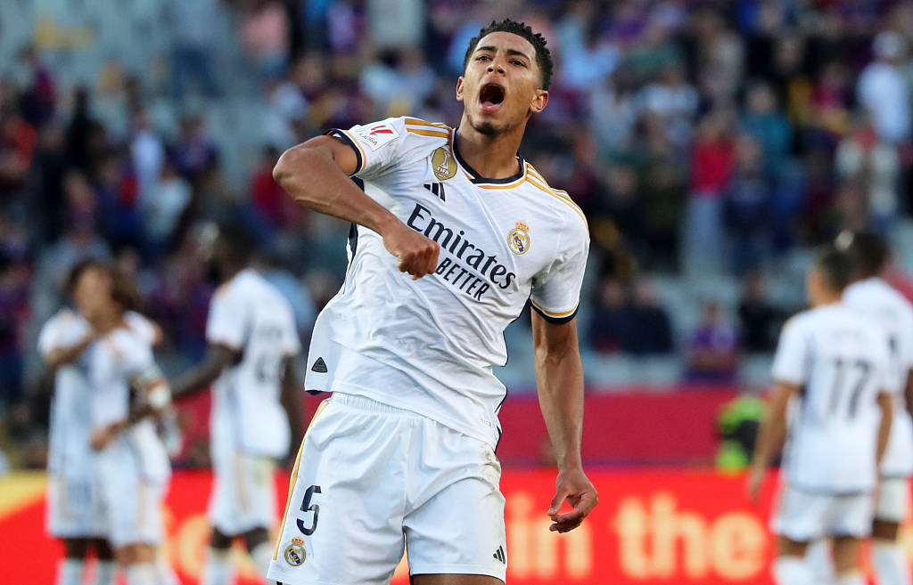 杜兰特关键补篮赢得比赛（杜兰特补篮绝杀助队取胜）