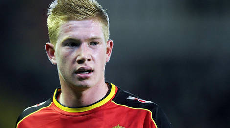 泰山近10个联赛主场保持不败，超越2023赛季的连续9场不败（泰山联赛主场10场不败，超越2023赛季9场纪录）