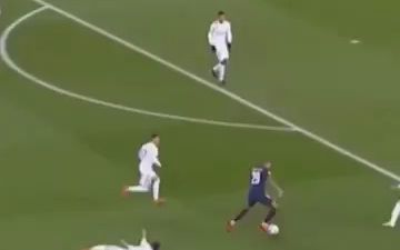 利物浦主场1-1战平升班马桑德兰，迎来赛季首个平局