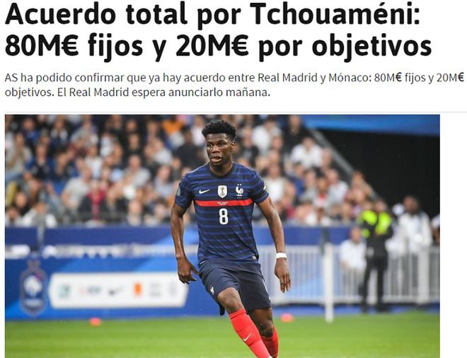 拉赫马尼：我们要庆祝，因为训练、工作就是为了让球迷高兴（拉赫马尼：应当庆祝，我们的训练与工作只为让球迷开心）