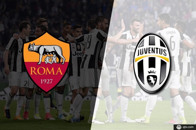 NBA伤病更新：杜兰特缺席关键比赛,（杜兰特伤情更新：将无缘关键之战）