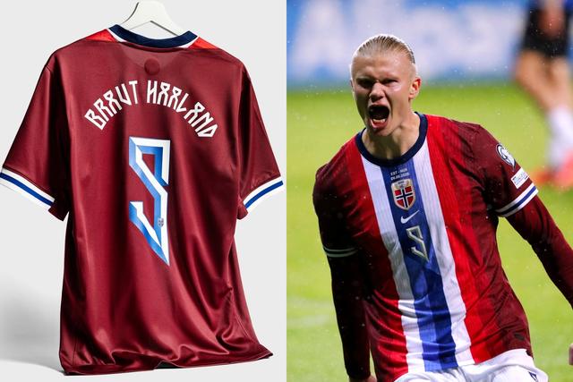 尼克斯防守端表现严重退步（尼克斯防守端下滑幅度巨大）