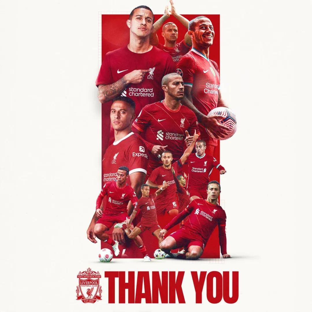 对利物浦攻入两球，德里乌赫：仍感觉不真实，当机会出现我把握住了（德里乌赫对利物浦梅开二度：仍觉不真实，机会来时我抓住了）