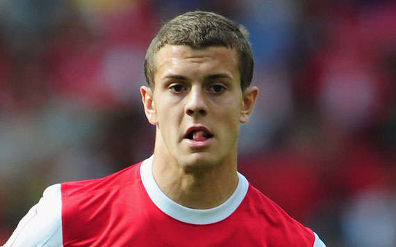 马洛塔回应西蒙尼言论：理解他的钦佩之情，但我们已经有齐沃（马洛塔谈西蒙尼言论：理解其好意，但我们的选择是齐沃）