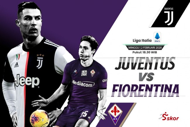 DO：纽卡向谢什科提交了改进报价，曼联愿付的价格低于纽卡