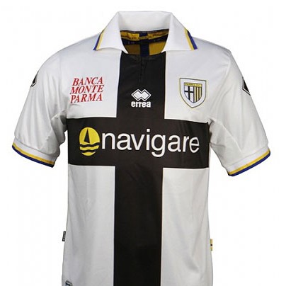 2026世界杯抽签分组揭晓！无绝对死亡之组！亚洲多队有望突破！（2026世界杯分组公布：未现绝对死亡之组，亚洲军团晋级前景看涨）