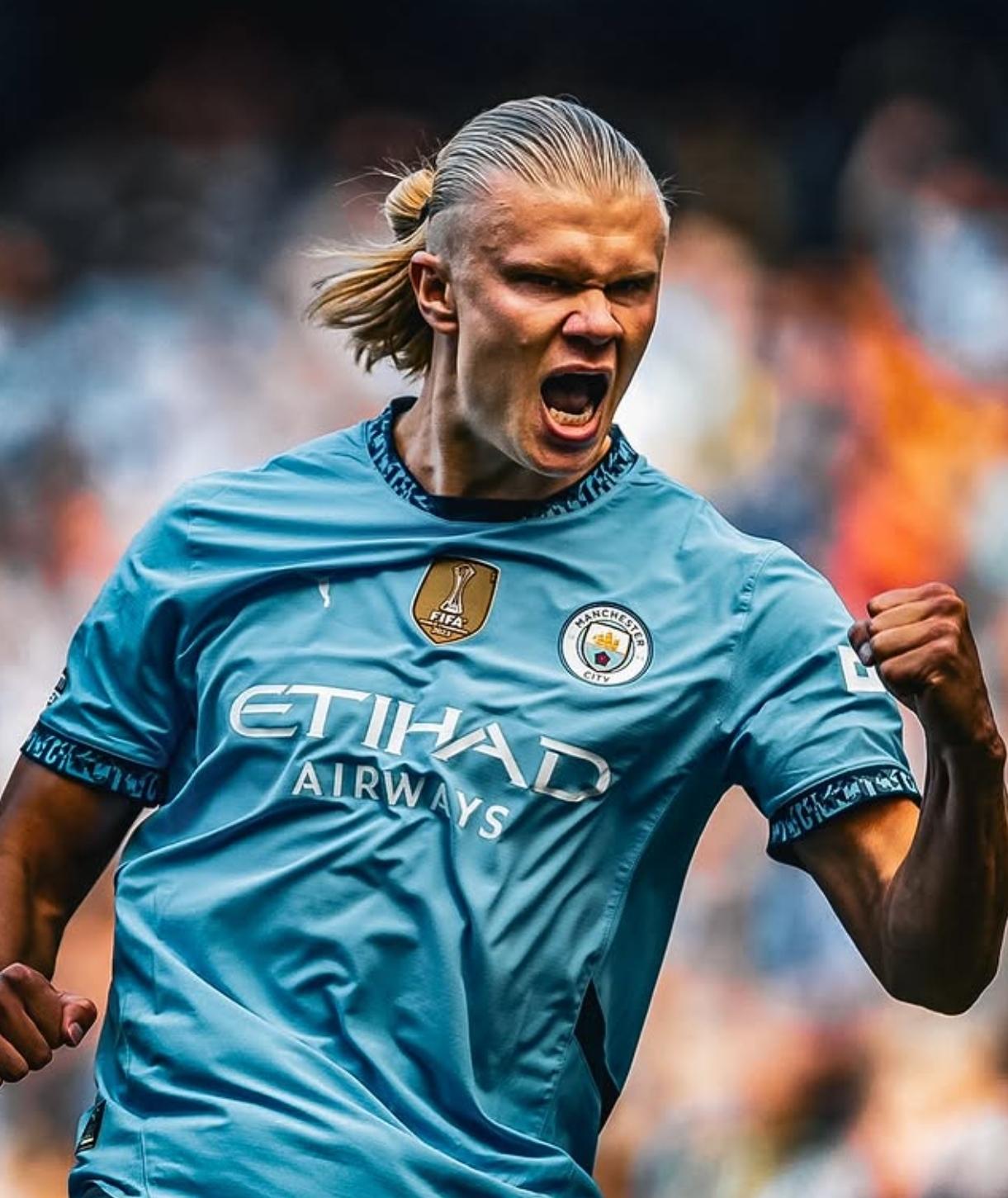 德国鏖战韩国，险胜夺铜牌，创欧洲球队混团世界杯最佳战绩（德国险胜韩国摘铜，刷新欧洲队混团世界杯历史最佳）