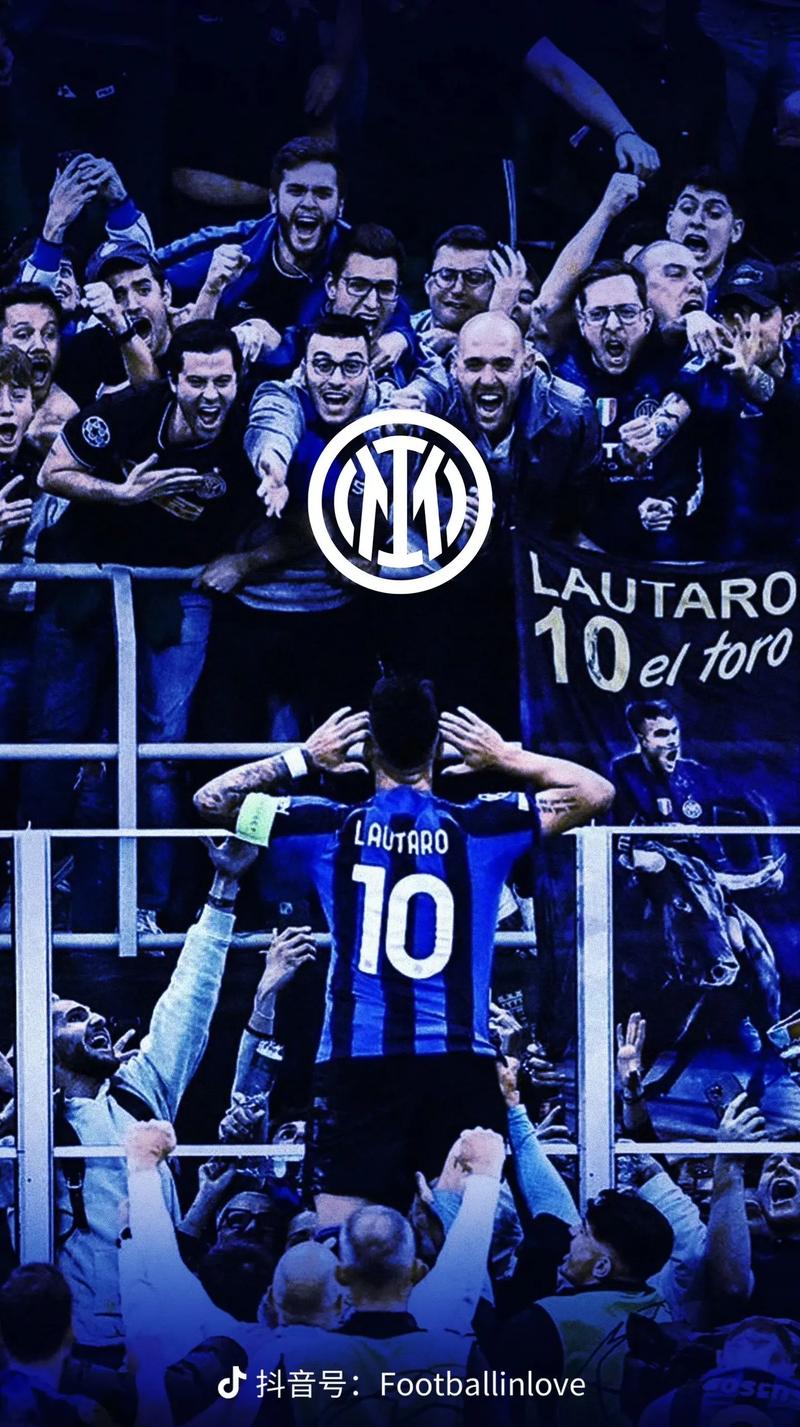 布兰登·威廉姆斯半场13分，创下其本赛季半场得分新高