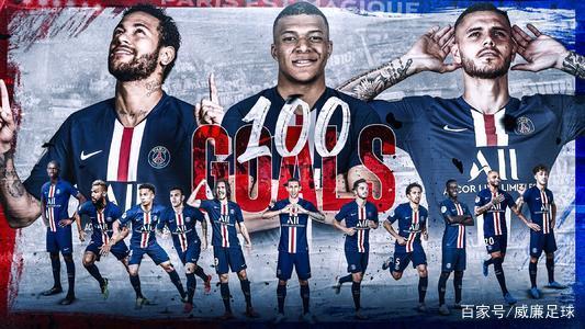 曝沙特欲1亿签青木，若成交曼联坐收3700万！但还需给另一队分成（据称沙特砸1亿求购青木，成交曼联可进账3700万，仍需与另一队分成）