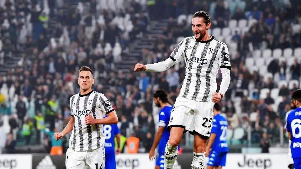 太阳主帅：失利是成长的必经之路，相信吉列斯皮会触底反弹