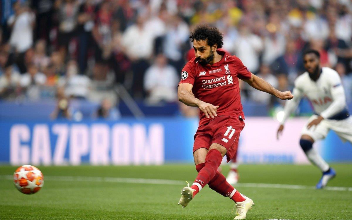 葡萄牙vs亚美尼亚首发：C罗停赛缺席！B费、维蒂尼亚出战（葡萄牙战亚美尼亚首发出炉：C罗因停赛缺阵，B费与维蒂尼亚先发）