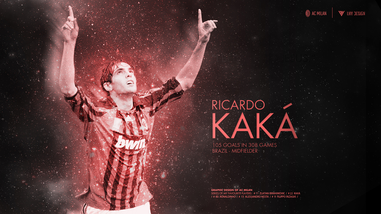 天空：切尔西正努力争取在关窗前签下哈维-西蒙斯和加纳乔（天空体育：切尔西加速推进，力争在转会窗截止前签下哈维-西蒙斯与加纳乔）