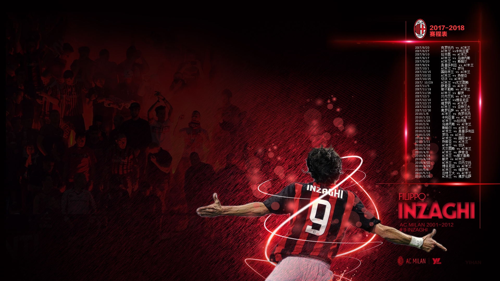 科尔谈勇三疯：这才是我们应该打出的风格，相信会越做越好（科尔评勇士第三节爆发：这才是我们的打法，相信会越来越好）