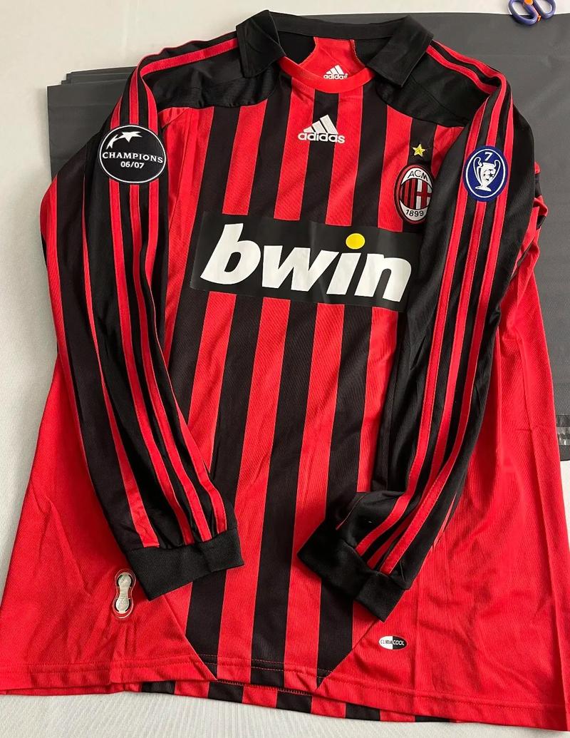 记者：维尼修斯续约谈判失败，皇马设定1.5亿欧初始转会费（记者称维尼修斯续约告吹，皇马标价1.5亿欧起始转会费）