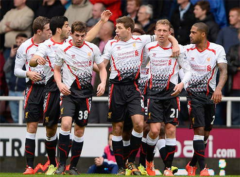 亚冠二级战报：安在俊制胜，浦项1-0卡雅，小组第二出线（亚冠战报：安在俊打入制胜球，浦项1-0击败卡雅，小组第二出线）