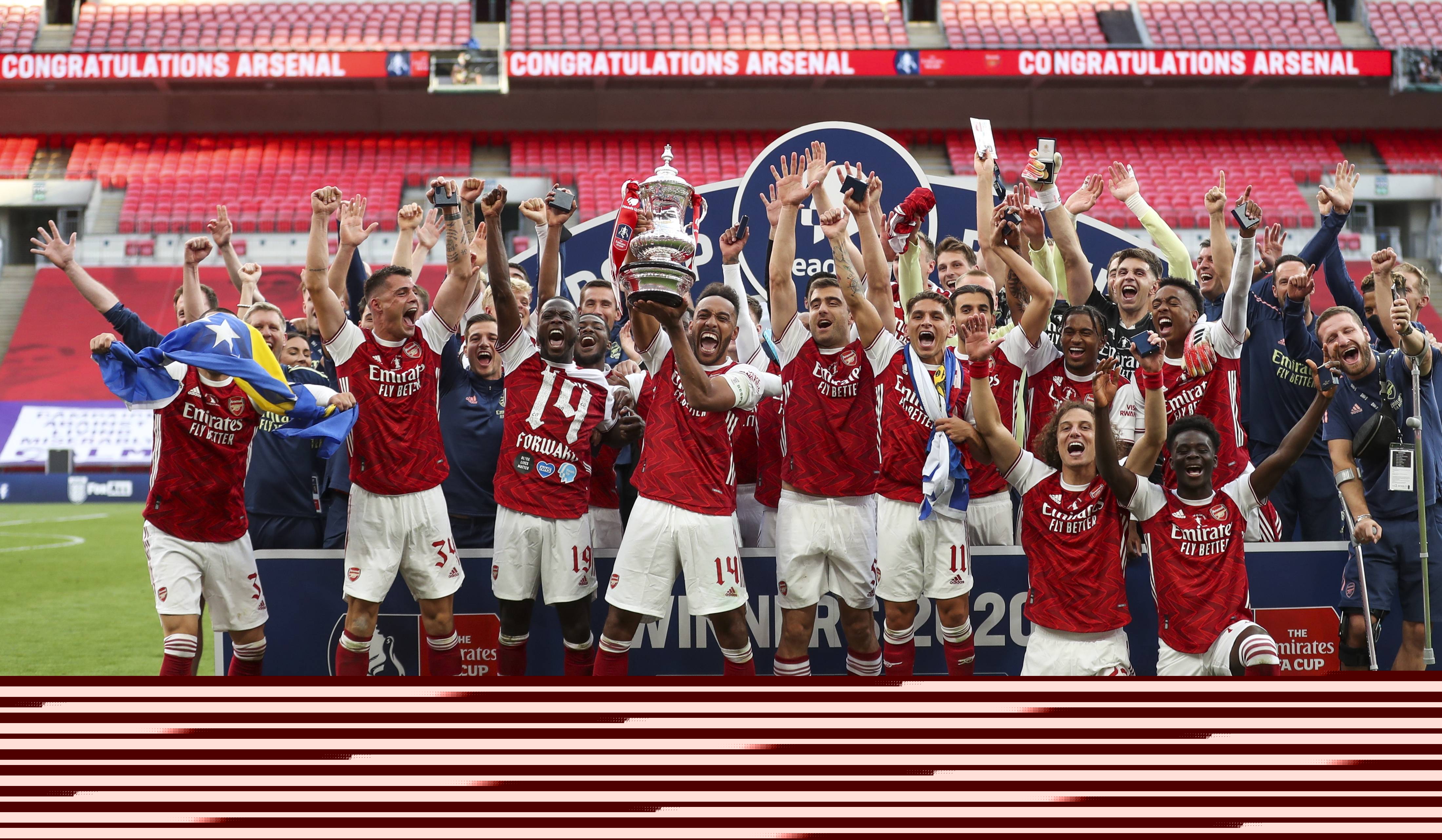 足球国足U19又赢球，晋级希望大增