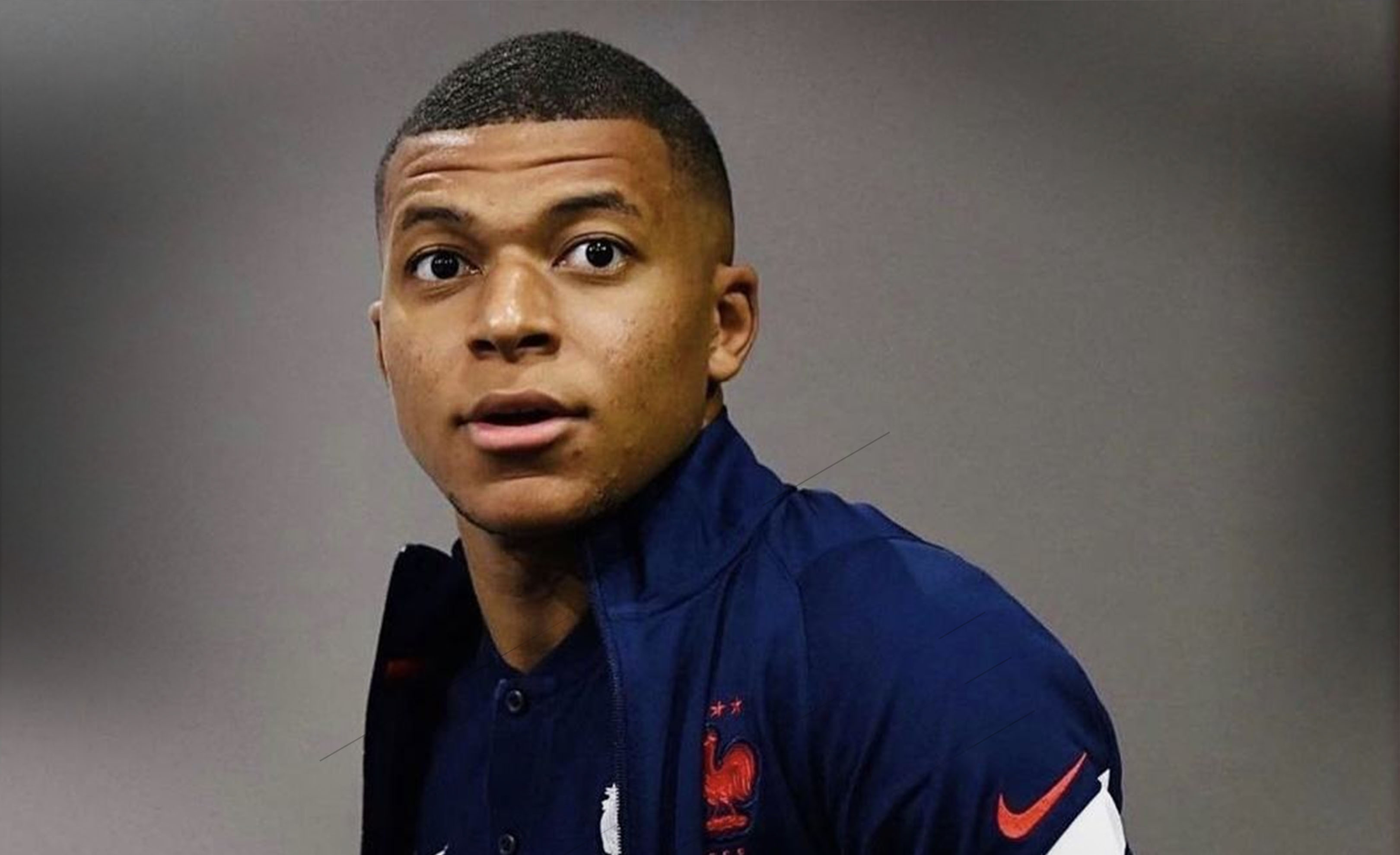 梅西将领取美职联MVP奖杯，梅西杯U16国际赛同步揭幕