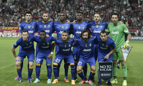 踢球者：拜仁小将阿萨雷外租富勒姆机会寥寥，可能不会被买断（踢球者：拜仁新星阿萨雷在富勒姆出场有限，买断前景不乐观）