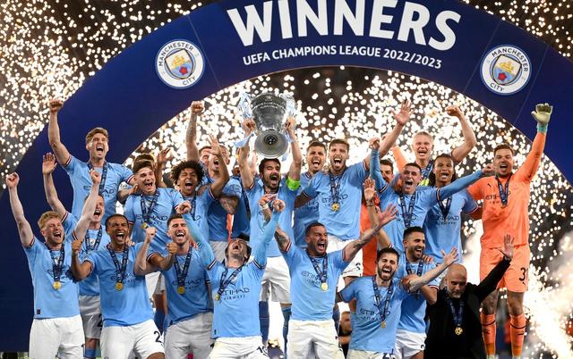 NBA：太阳击败篮网 杜兰特砍下35分（NBA常规赛：杜兰特轰35分 太阳力克篮网）