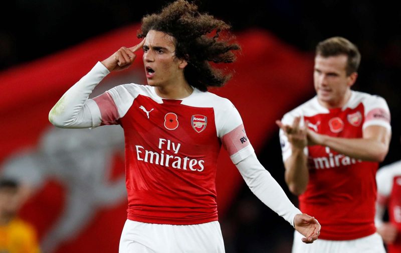 拜仁再度横扫对手，领先德甲积分榜（拜仁再次狂胜，继续领跑德甲积分榜）