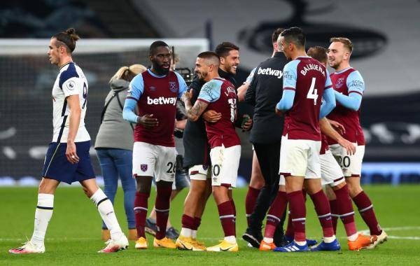 能否做到？拜仁有望追平自己保持的德甲开局最长连胜纪录（拜仁冲击自保持的德甲开局最长连胜纪录）