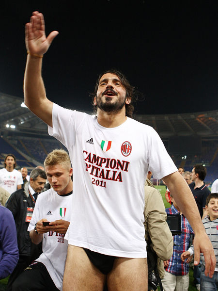 森林狼得分120+战绩12胜0负，近5次关键时刻4胜1负（森林狼120分以上保持12战全胜，近5次关键时刻4胜1负）