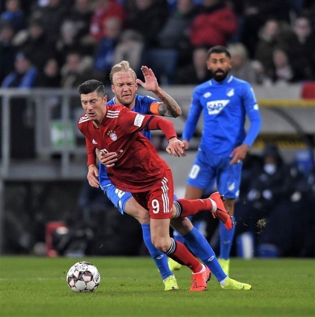 自2019年以来凯恩在大赛预选赛已打入40球，为欧洲球员最多