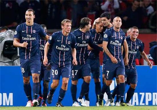 逆转！30岁锋霸独造2球，西甲豪强连进3球，欧冠翻盘（大逆转！30岁锋线悍将直接制造两球，西甲豪门连下三城，上演欧冠翻盘）