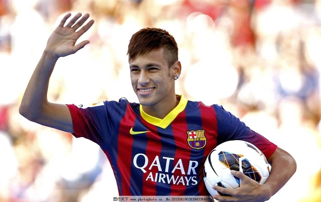 娄一晨谈斯卢茨基：他对自己的战术有近乎痴迷的坚持（娄一晨评斯卢茨基：对战术的坚持近乎偏执）