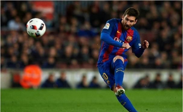 备战2026“苏超”，无锡队公开招募球员，暂定11月下旬试训（无锡队备战2026苏超：公开招募球员，试训暂定11月下旬）