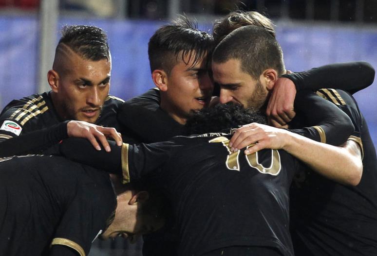 默特萨克建言中国青训：保持耐心，给年轻人创造更多机会