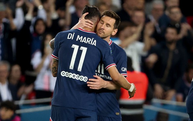 6中6，砍14分7板！徐昕完胜广东队内线 杜锋后悔送他走吗？（6投全中拿下14分7板！徐昕压制广东内线，杜锋会为放走他而后悔吗？）